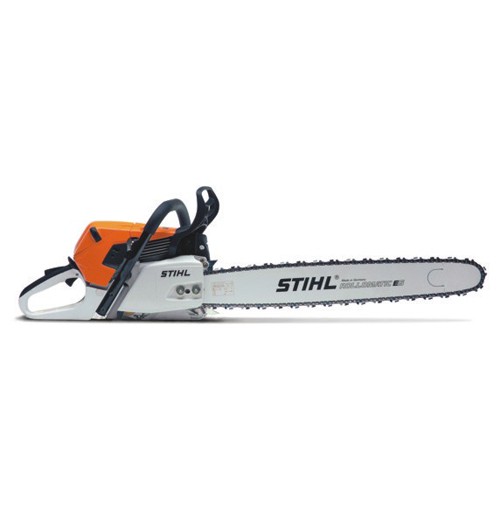 Chain Saw Gasoline 25 Vandalia Rental Vandalia Rental