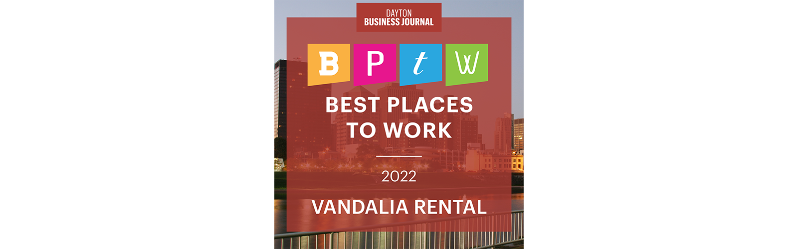 BPTW_2022500 Vandalia Rental