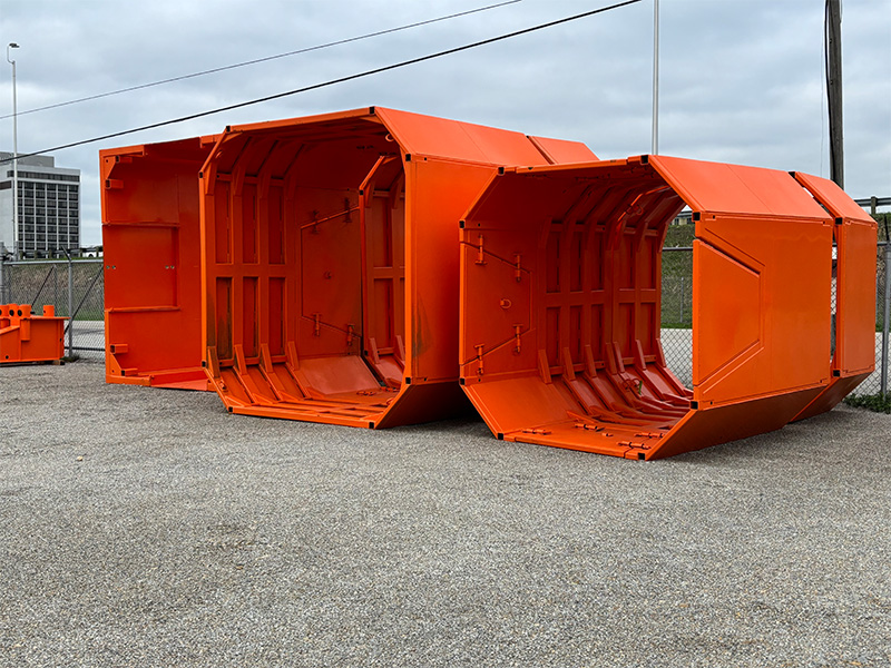 Manhole Shields 800x600