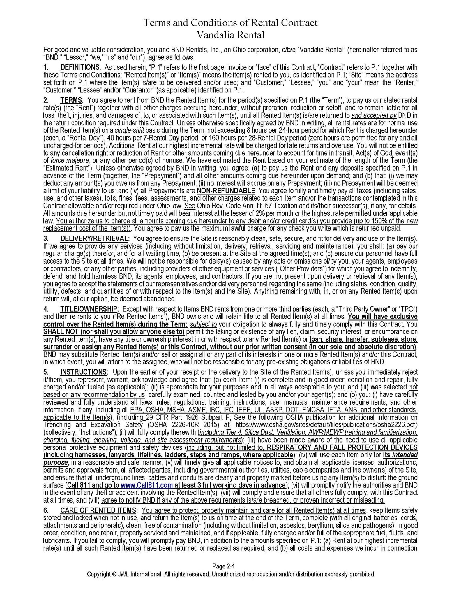TC1_Page_1