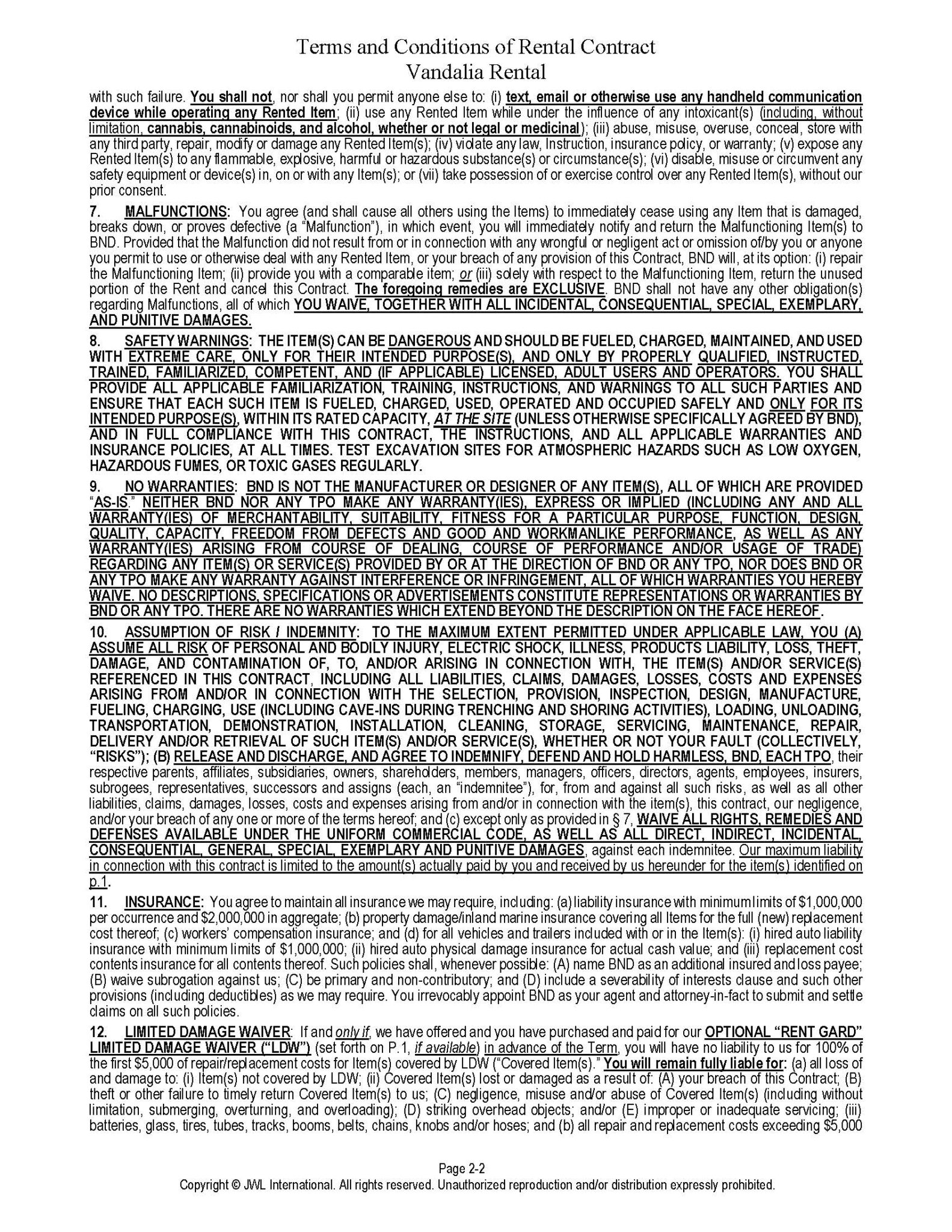 TC1_Page_2