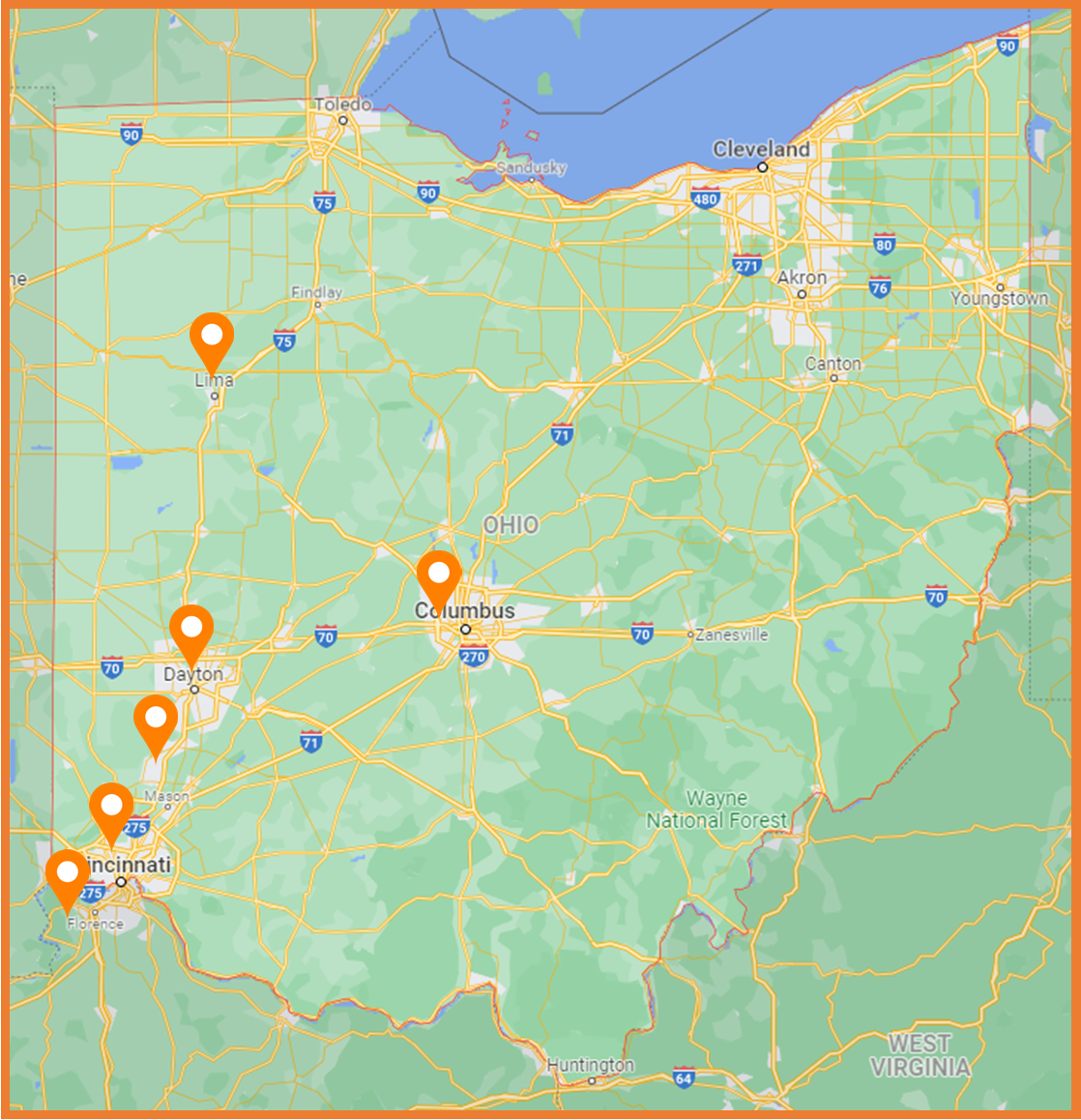 vandalia-locations-map-vandalia-rental